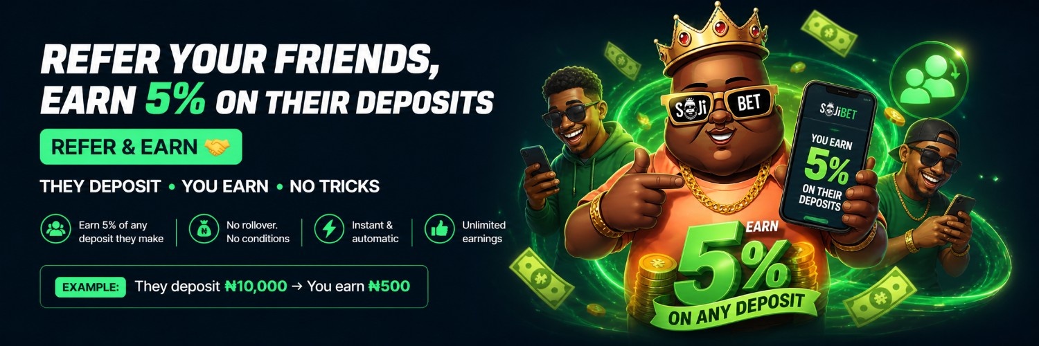 Refer & Earn