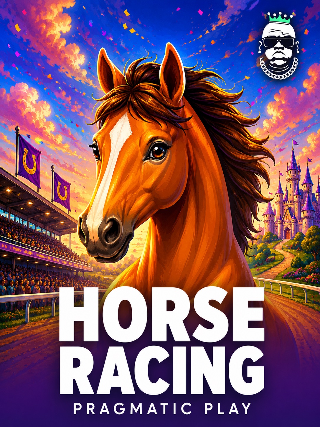 Horse Racing
