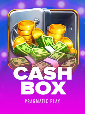 Cash Box