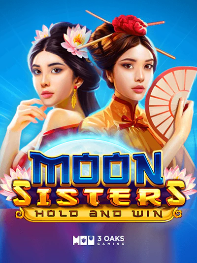 Moon Sisters