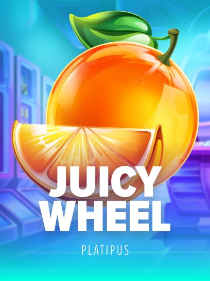 Juicy Wheel