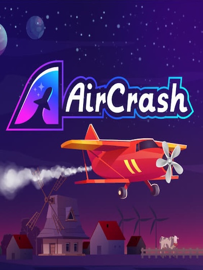 Air Crash