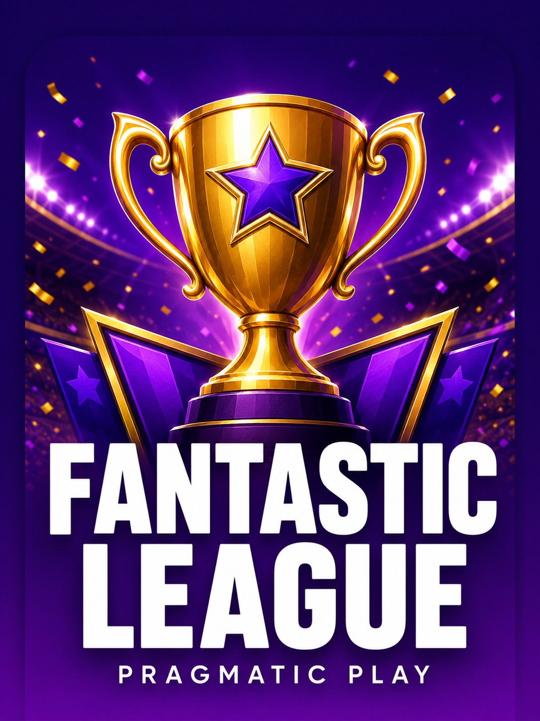 Fantastic League