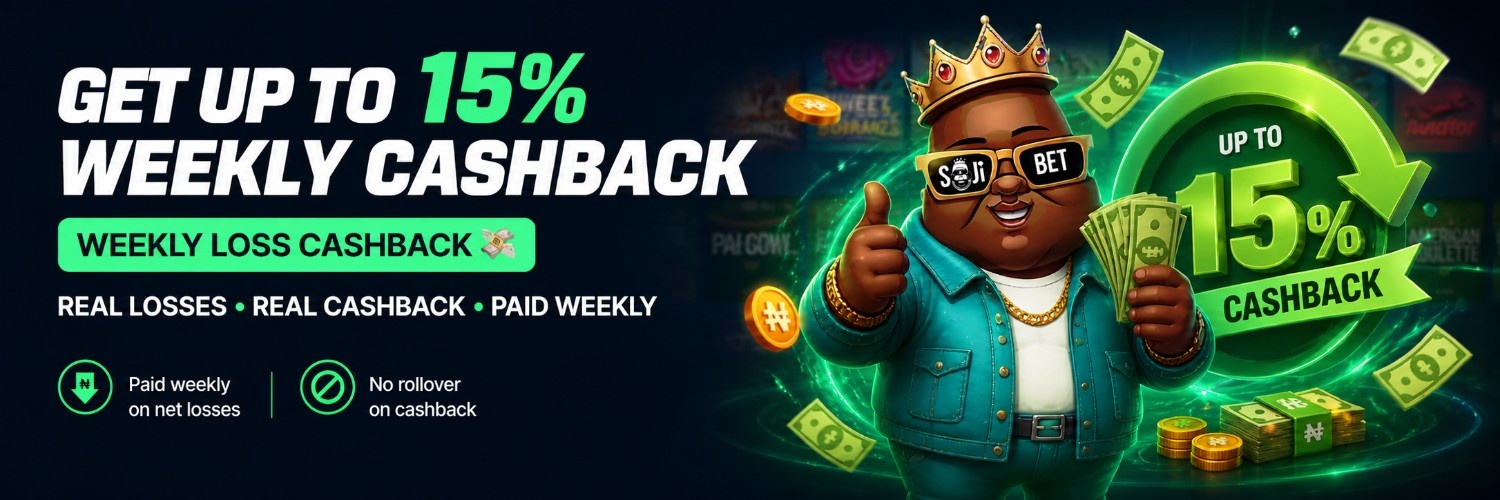 Cashback