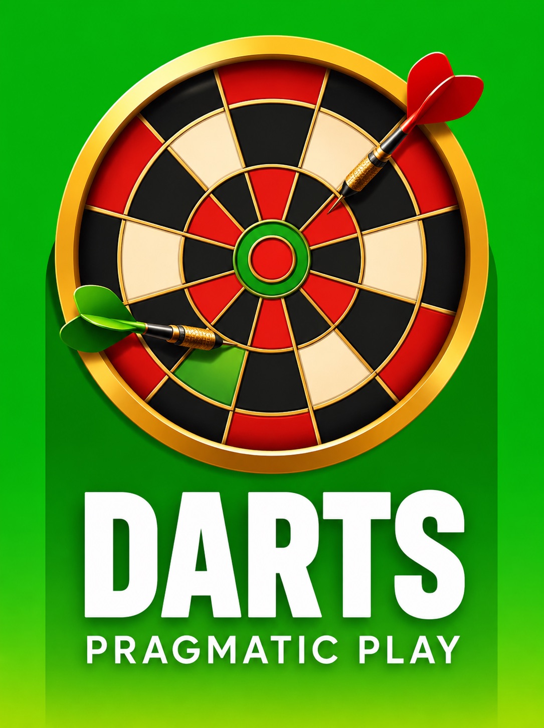 Darts
