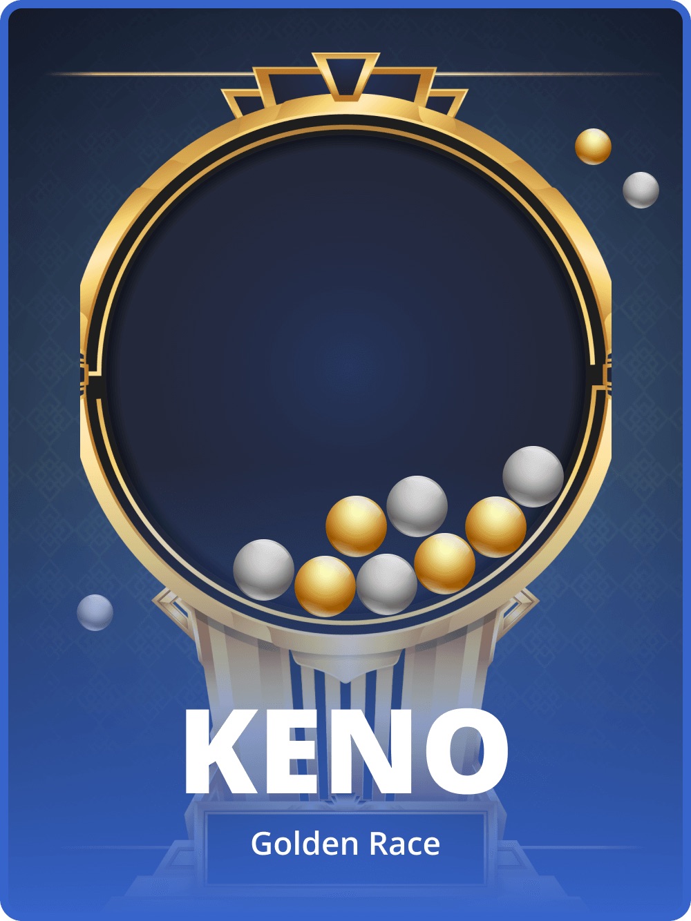 Keno