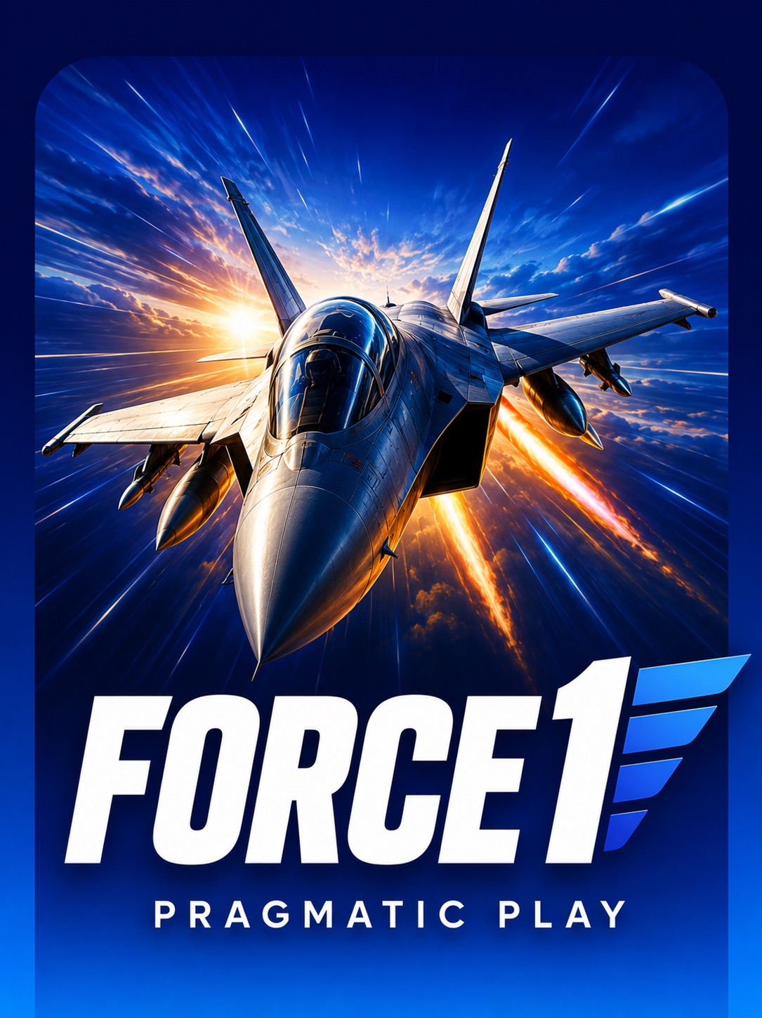 Force 1